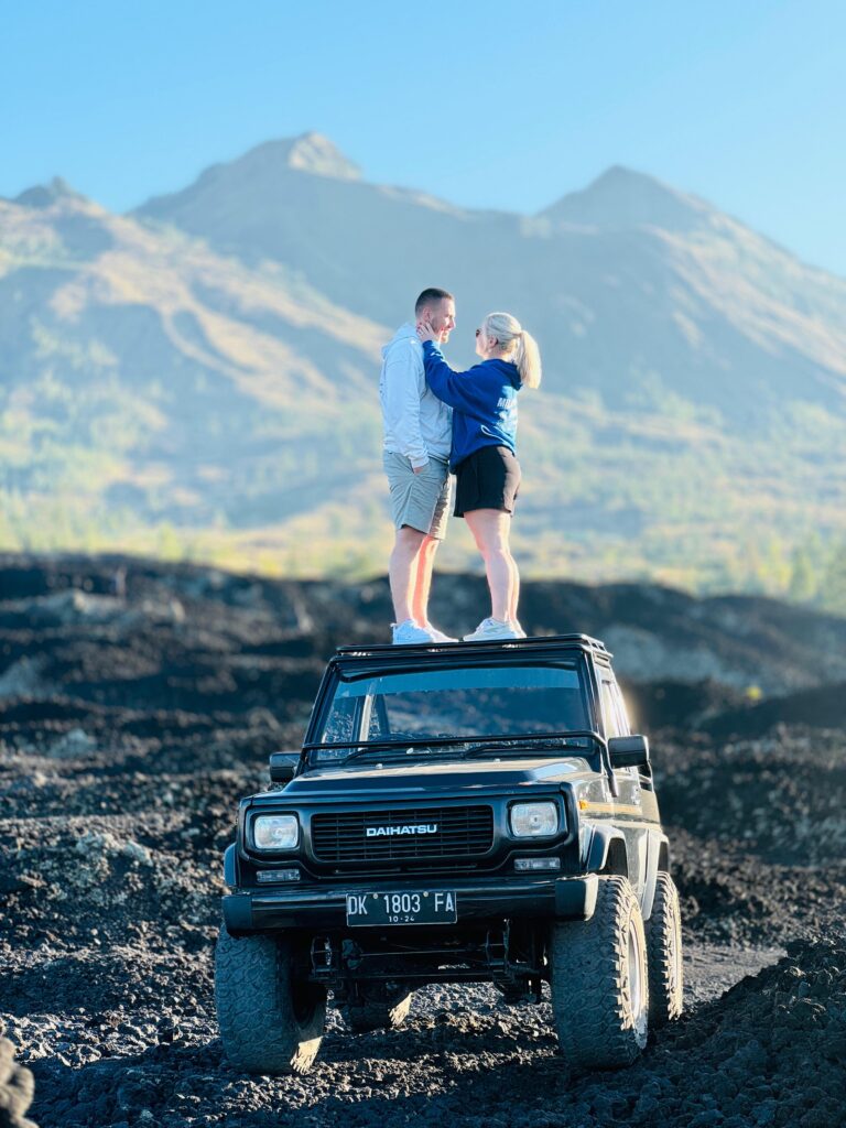 WhatsApp Image 2024-07-16 at 19.31.22_f8216390