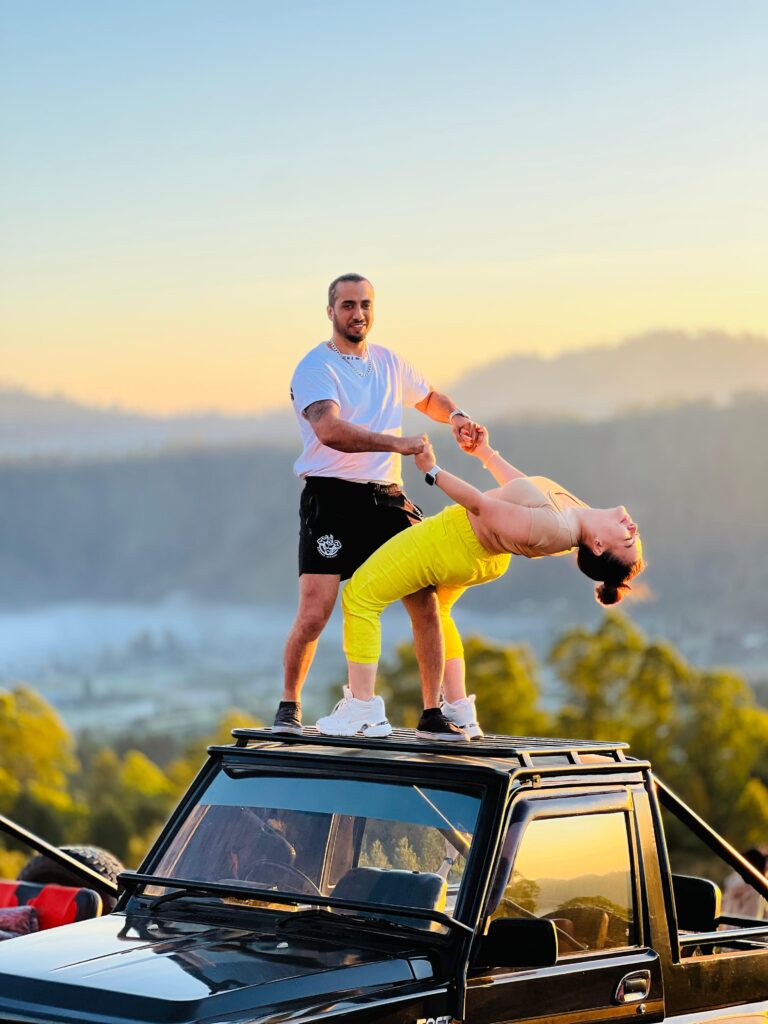 WhatsApp Image 2024-07-16 at 19.31.23_2fad713c