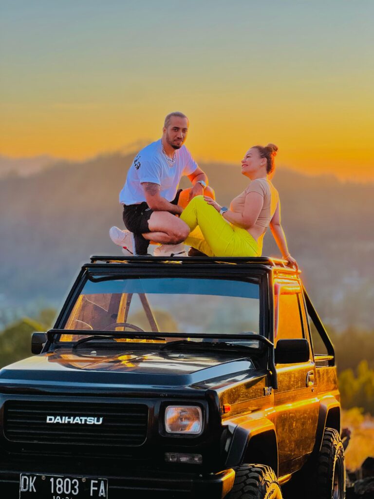 WhatsApp Image 2024-07-16 at 19.31.23_5ca6592e