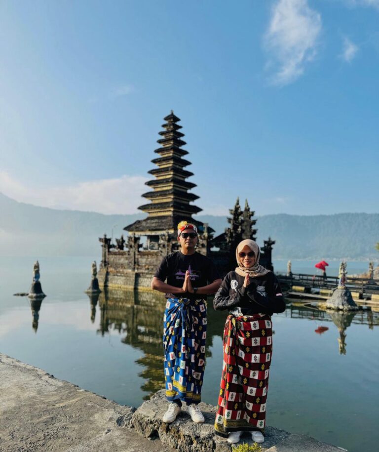 WhatsApp Image 2024-07-16 at 19.34.23_6915796c