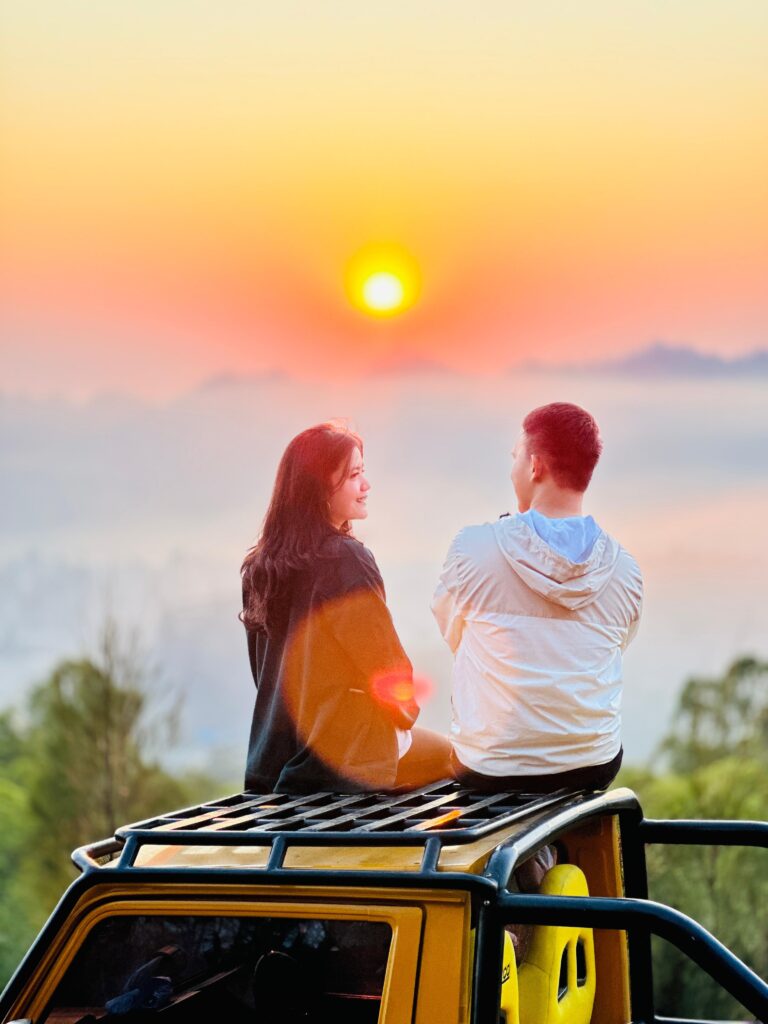 WhatsApp Image 2024-07-16 at 19.34.54_21dda552