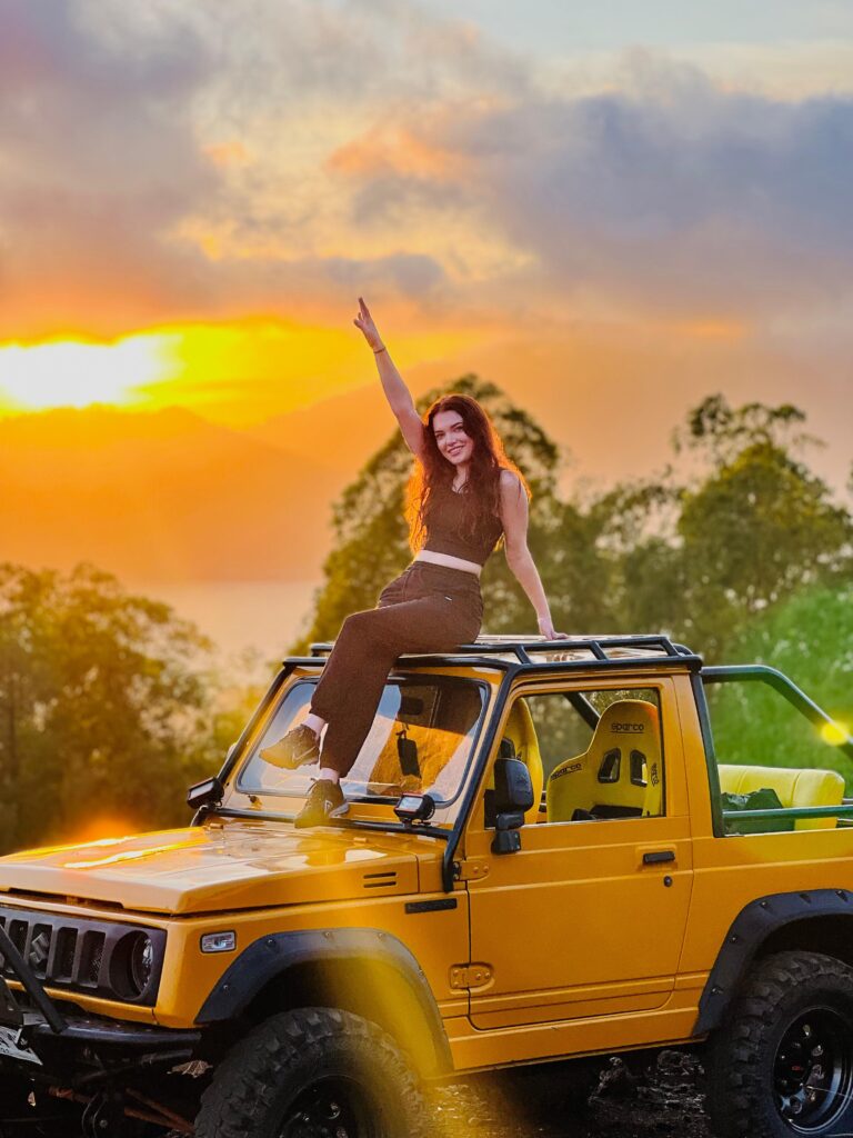 WhatsApp Image 2024-07-16 at 19.34.54_d09afe5d