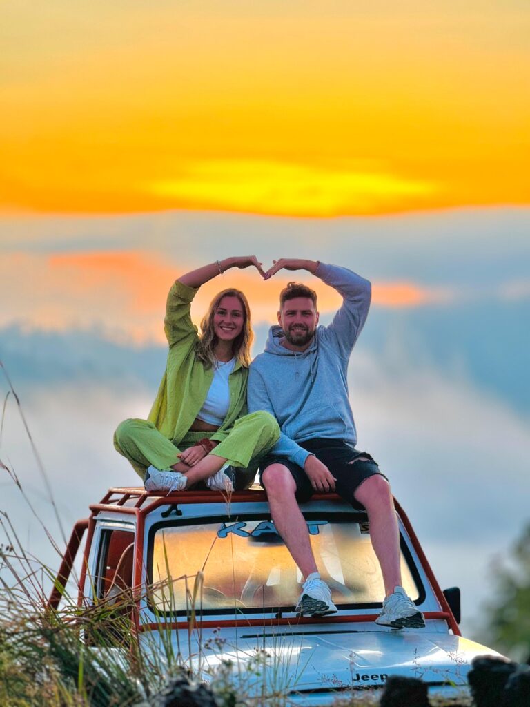 WhatsApp Image 2024-07-16 at 20.16.42_d47428a1