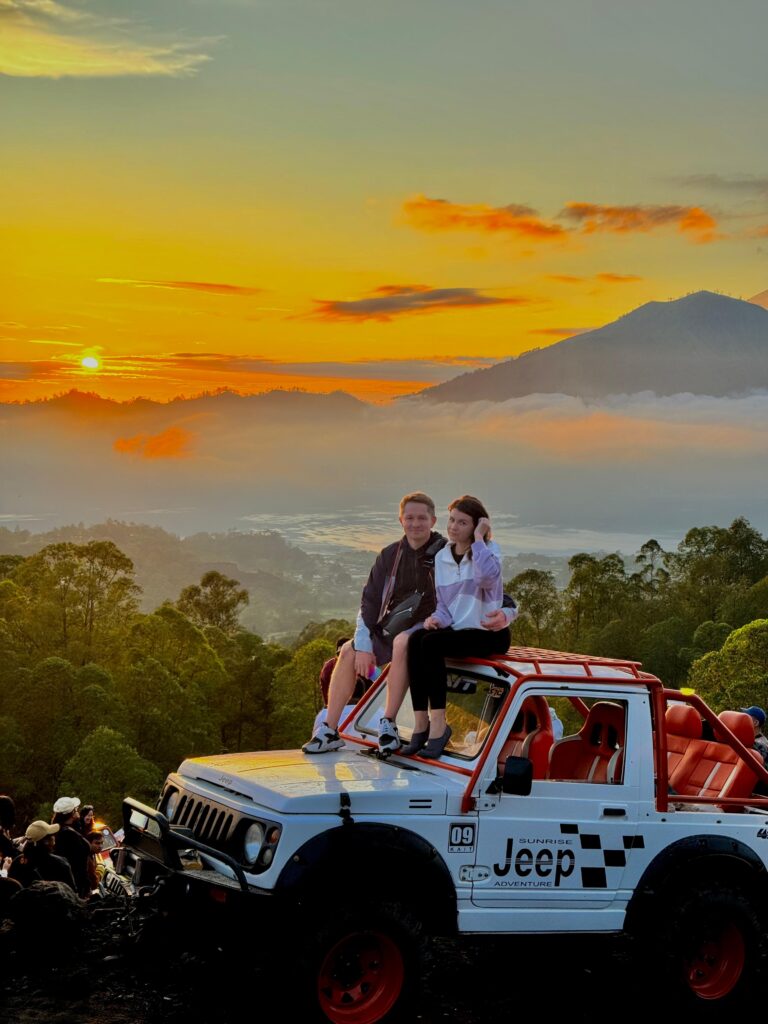 WhatsApp Image 2024-07-16 at 20.17.06_7df7a820