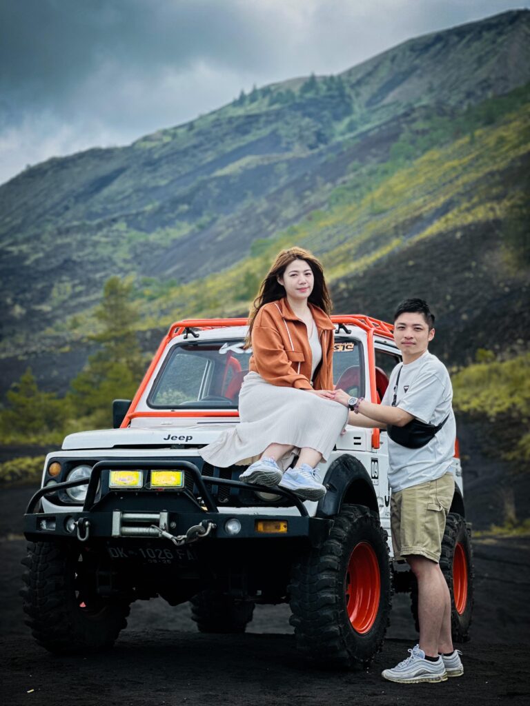 WhatsApp Image 2024-07-16 at 20.22.37_c207ff68