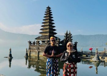 WhatsApp Image 2024-07-16 at 19.34.23_6915796c