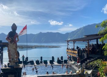 WhatsApp Image 2024-07-16 at 19.36.17_4bb9356f