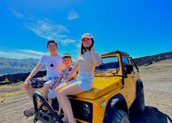 WhatsApp Image 2024-07-16 at 20.26.14_98a072b5